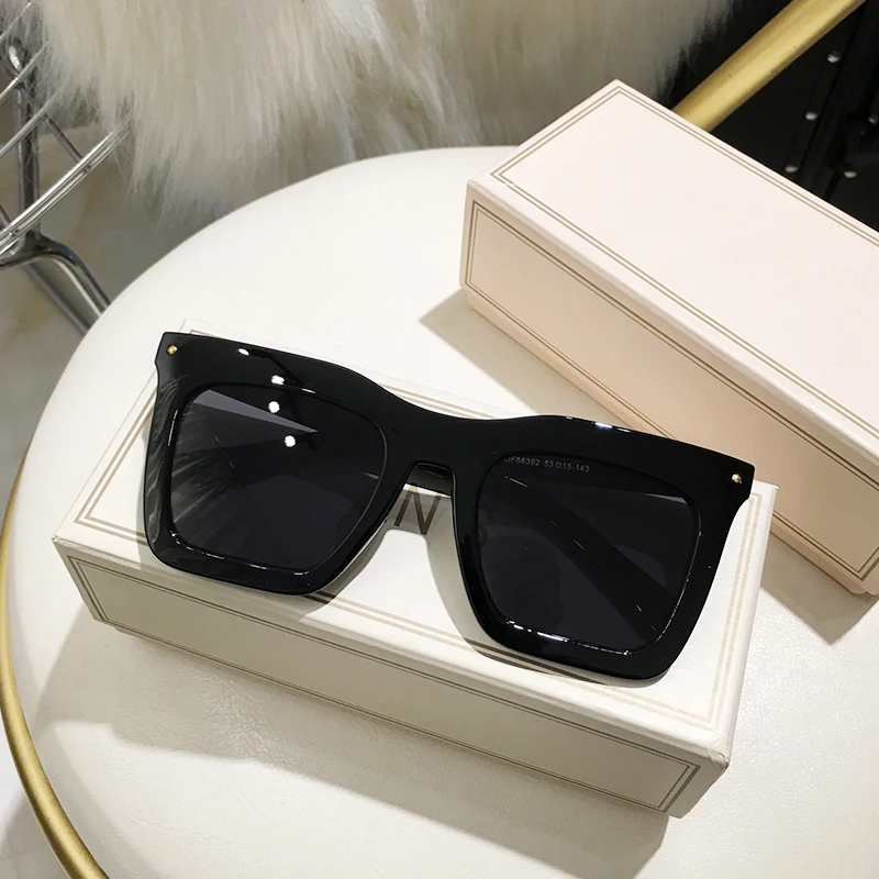 Louis Vuitton La Grande Belleza Sunglasses, Sunglasses - Designer