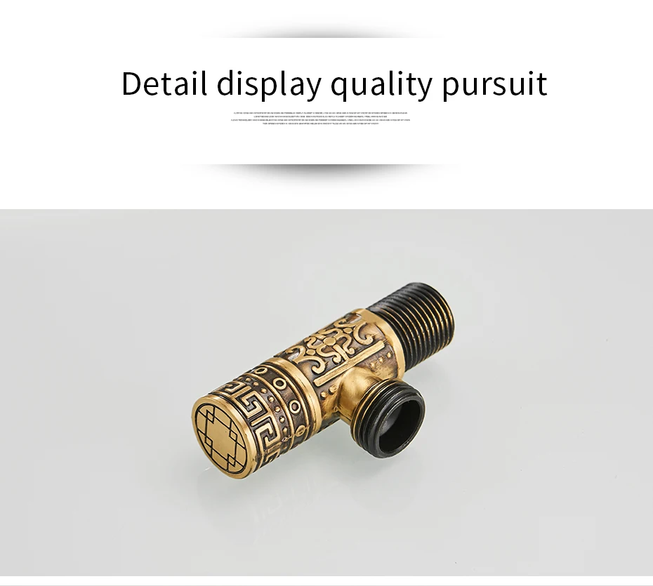 未标题-1-英文_06