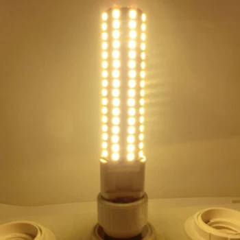 

G12 Halogen Lamp Replacement Accessories 360 Degree Non-dimming Home Night Decoration Corn Easy Install Energy Saving LED Bulb