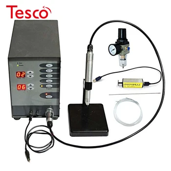 

High power CNC welding machine gold and silver jewelry spot welding machine argon arc welding machine orthodontic pulse