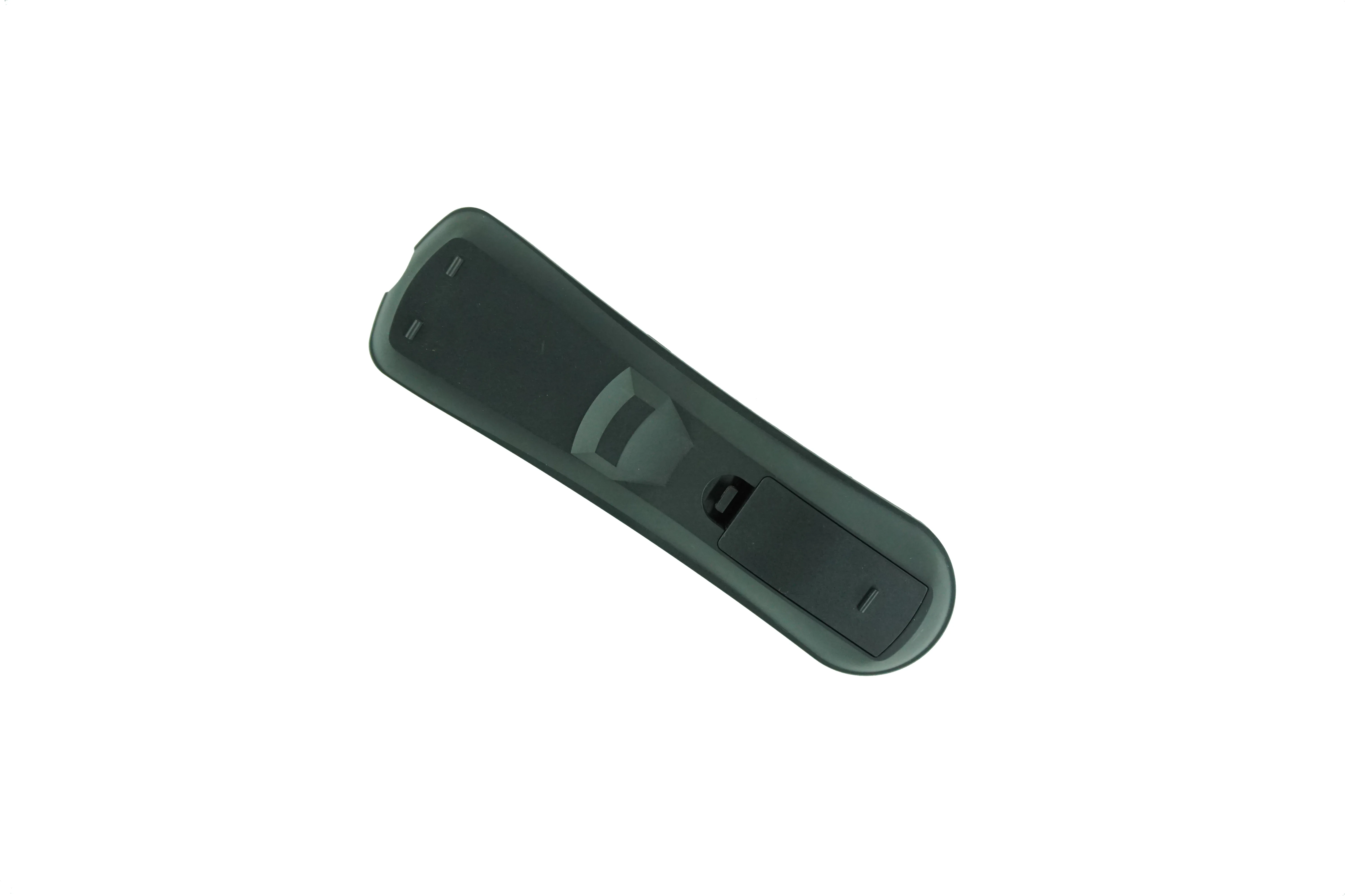 Controle Remoto para Schaub Lorenz Ld24-na3fhb Ld32-a2hb Ld185-de02ahb Ld185-h13hb Ld185-905fhdb Ld39-d15hb Televisão Hdtv tv - Image 2