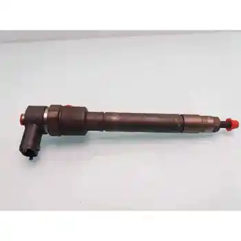 

0445110251, 30750283 INJECTOR VOLVO S60 SALOON