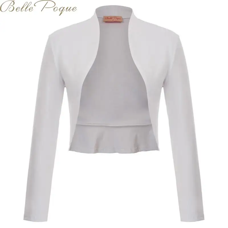 Belle poque, элегантный женский свитер,, повседневные кардиганы для женщин, офисная одежда, джемперы для девушек, новая осенняя зимняя верхняя одежда