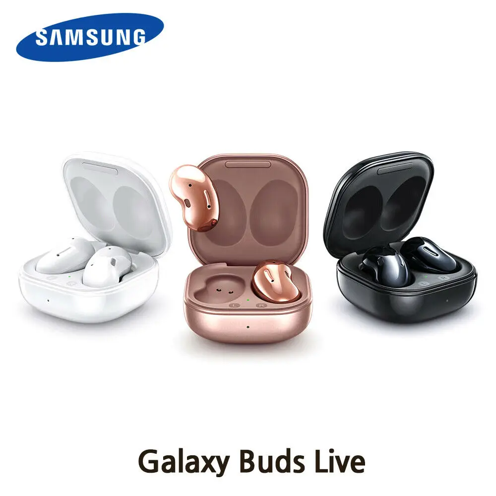 Наушники беспроводные samsung galaxy live. Наушники беспроводные Samsung Galaxy Buds Live r180 Black. TWS Samsung Galaxy Buds Live. R180 Galaxy Buds Live. Наушники Samsung Galaxy Buds Live.