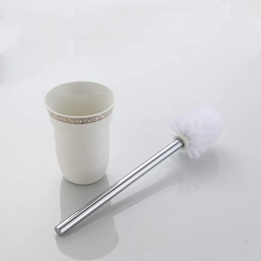 51eD-rqVwFL._SL1000_