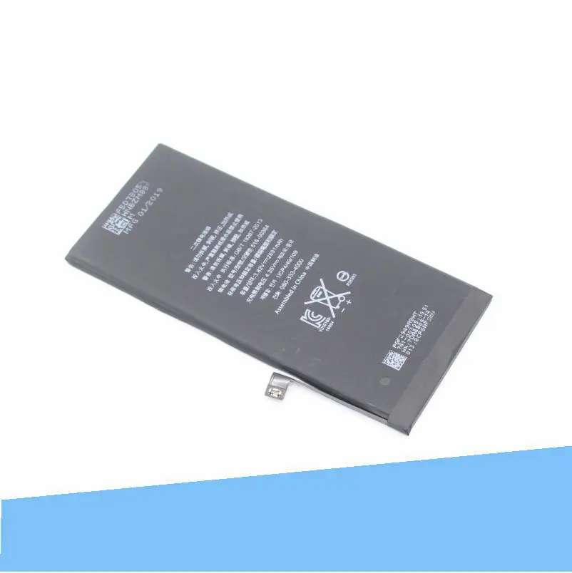 Аккумулятор 8 plus. Samsung s21 plus аккумулятор оригинал. accumulator battery. power plus аккумулятор 05sosp1l2aa 0798 1643.