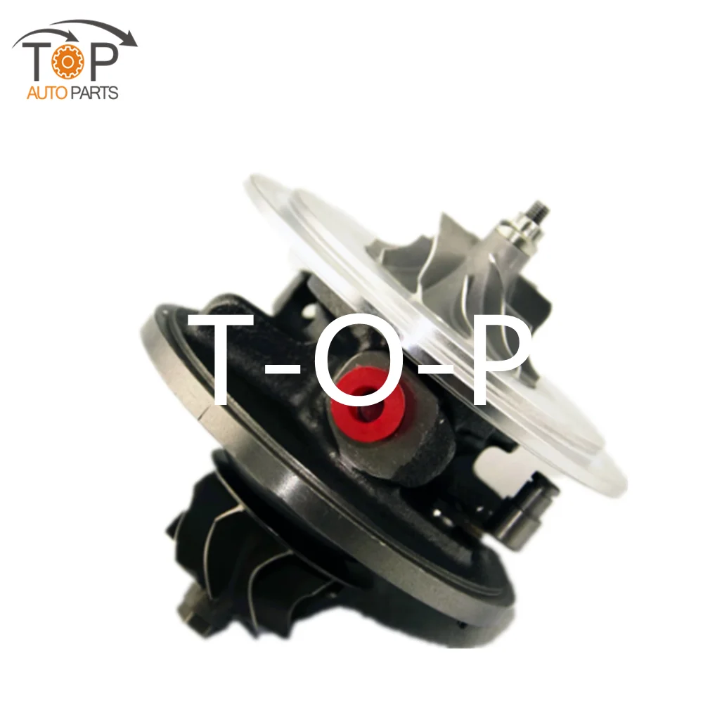 

Turbo Chra K04 5304-970-0001 For Ford Transit IV 2.5 TD1057139 1113104 1057139 6611235 914F6K682AB/AC/AF 914F6K682AG