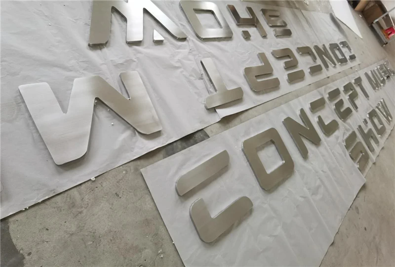 TIM图片20200518090229