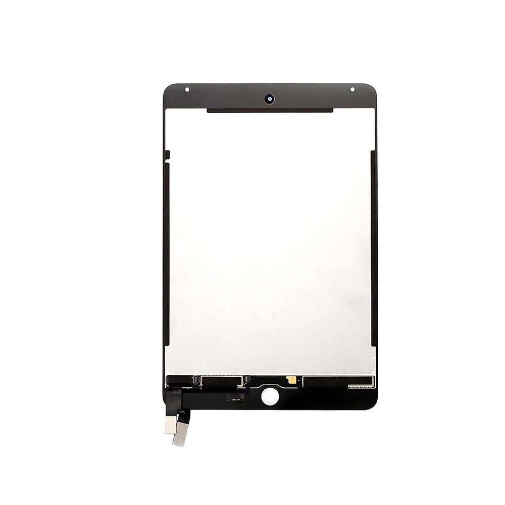Для Apple Ipad Mini 4 ЖК-экран дигитайзер замена A1538 A1550 США