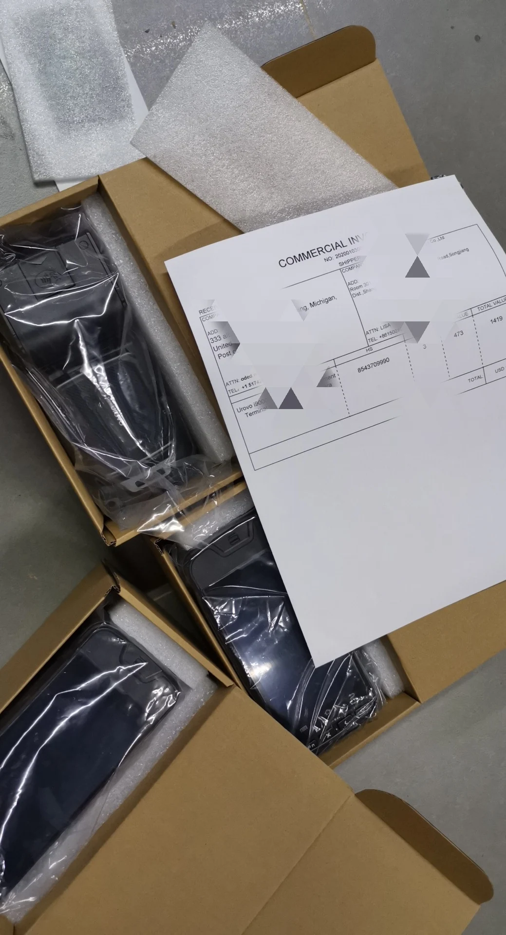 Slide image a9ee98164cca43cfac4f271881df5da3