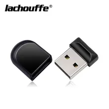 Высокоскоростной супер мини-флеш-накопитель, флеш-накопитель usb, 4 ГБ, 8 ГБ, 16 ГБ, карта памяти, 32 ГБ, 64 ГБ, 128 ГБ, 256 ГБ, металлический usb флеш-накопитель, флешка Высокоскоростной супер мини-флеш-накопитель, флеш-накопитель usb, 4 ГБ, 8 ГБ, 16 ГБ, карта памяти, 32 ГБ, 64 ГБ, 128 ГБ, 256 ГБ, металлический usb флеш-накопитель, флешка
