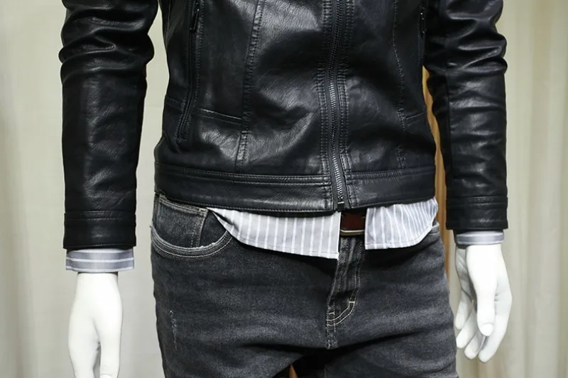 conew_o1cn01jyrnhq2lhzditeiej_!!256089668