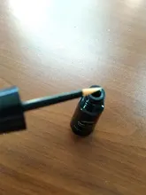 OMY señora suero de crecimiento para las pestañas levantar extensión potenciador ya Fuller más grueso alargamiento Natural Plants5ml