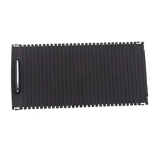 Панель крышка ролика Крышка центральной консоли держатель стакана воды замена для Mercedes Benz W204 W212 2046807607