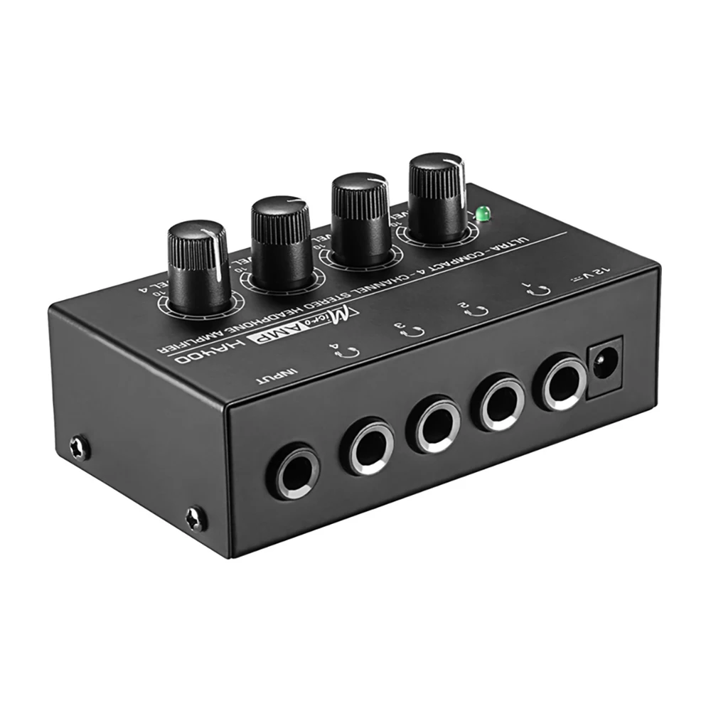 HTB1A4YDelaE3KVjSZLeq6xsSFXau