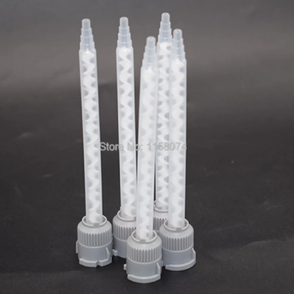 Slide image 7b2f22ae299c4f599ebafb58c87926c0