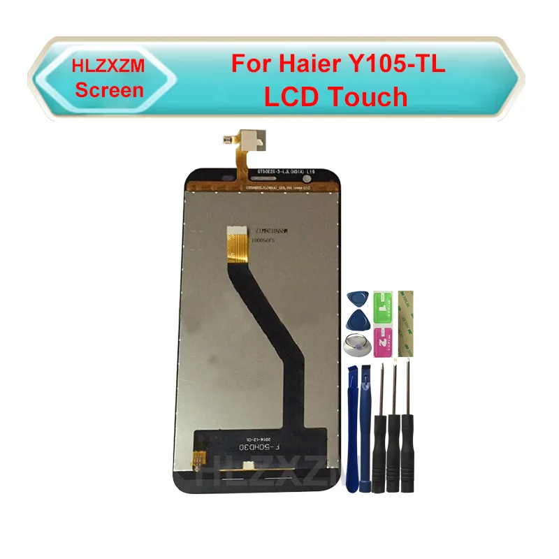 Tl lcd. Tl lcd