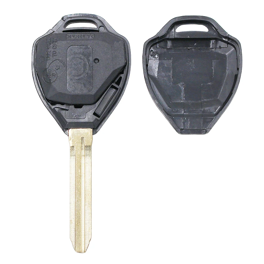 K24179 (14)