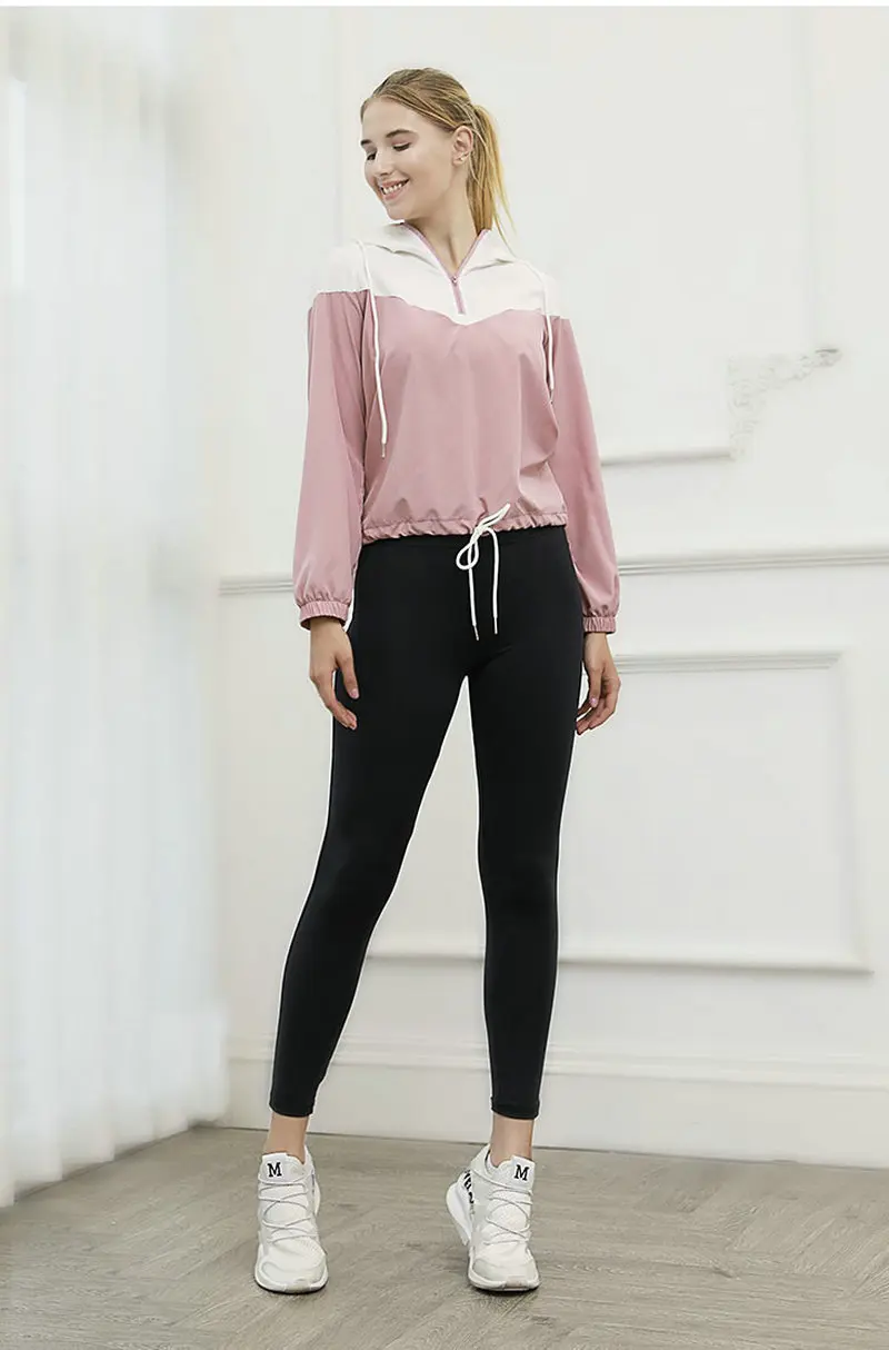 Lot De Vêtements De Sport Femme Frenetic Sport - Leggings Taille L - Respirant, Stretch - Neuf Avec étiquettes