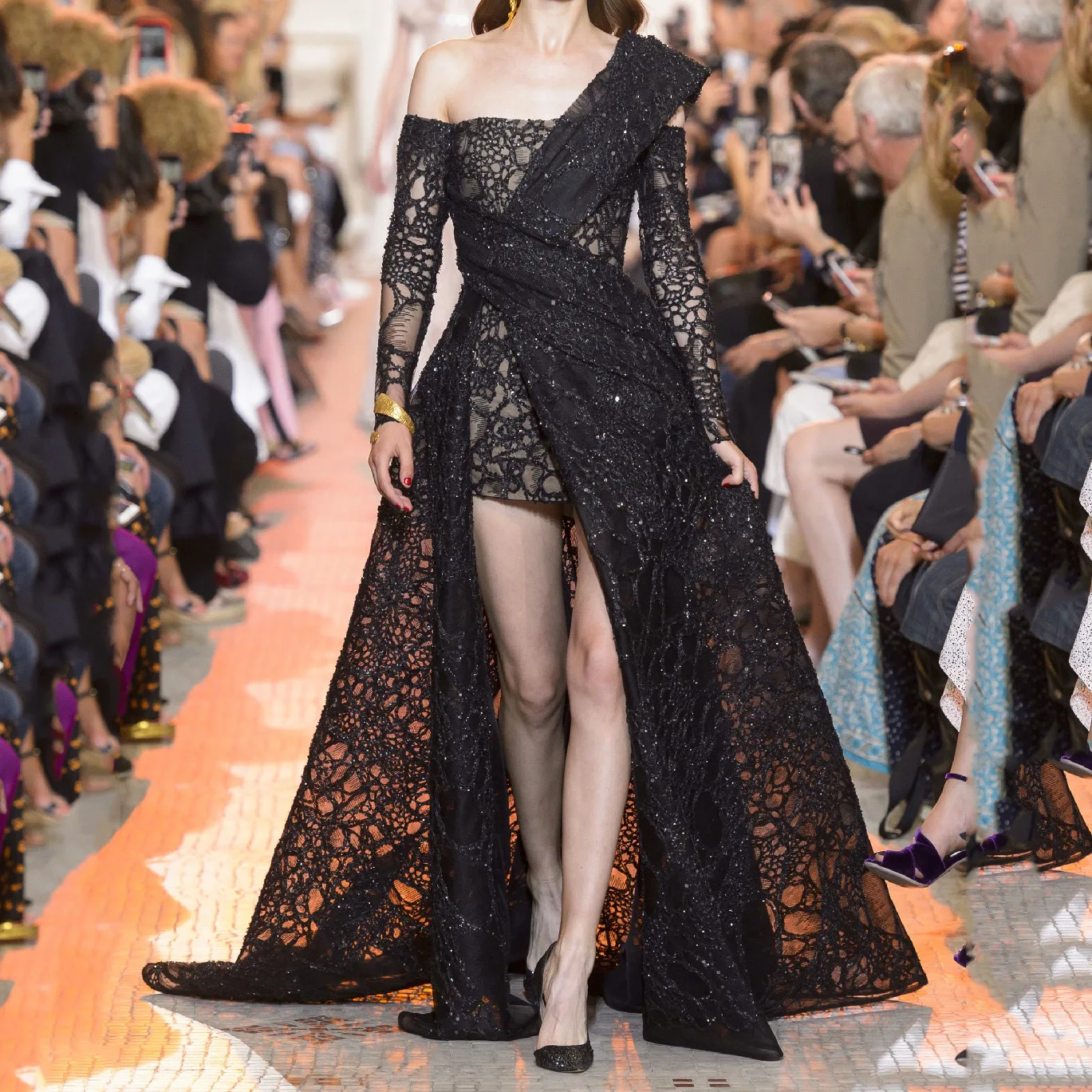 O1CN01kCHPVq1fBO9qcESgr_!!2355