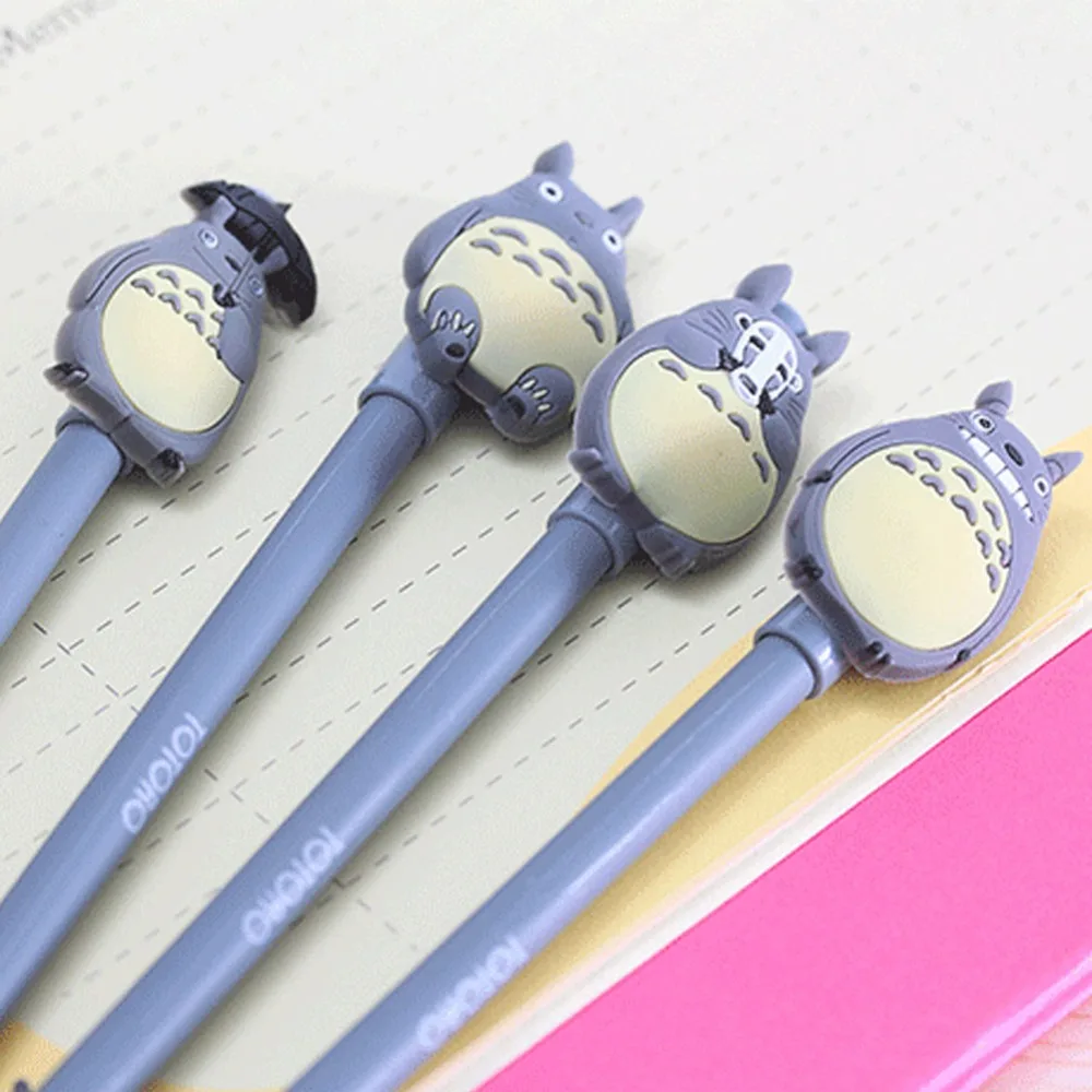 311924_no-logo_311924-1-05-g