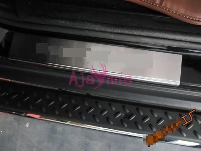 HTB1KTqVb7ZmBKNjSZPiq6xFNVXaE