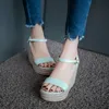 Women's Shoes