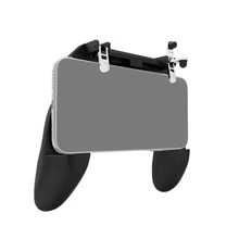 FFYY-Мобильный контроллер-Мобильный игровой контроллер, мобильный игровой курок, Aim Trigger для Iphone ножи/правила выживания/Pu