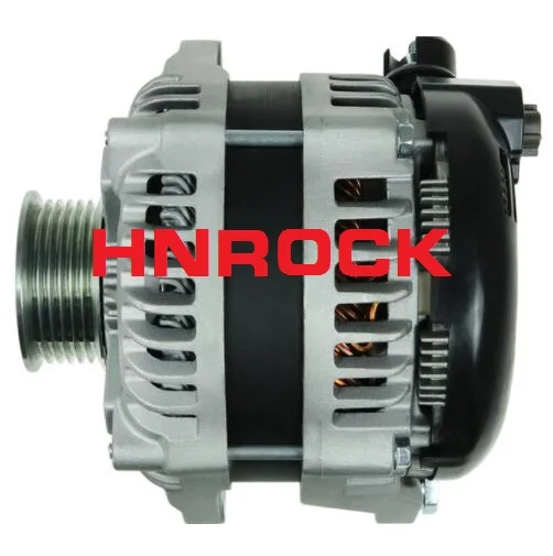 ο HNROCK 12V 240A  104211-0081 554974RI FL3T-10300-JA UD14177A FOR FORD