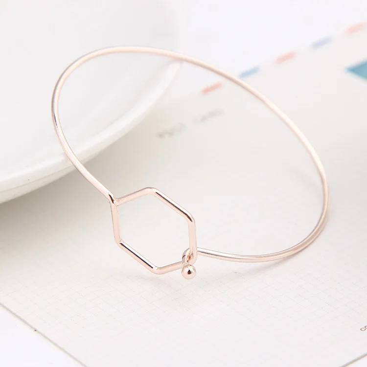 3206391739_1327870113