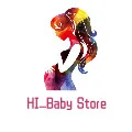 HI_Baby Store