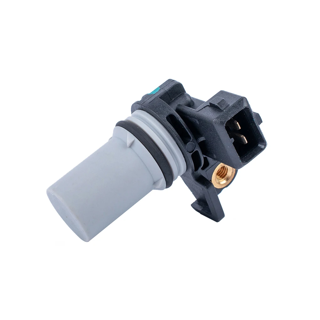 Замена для FOCUS C-MAX 1,8 TDCI 1135856 Датчик положения коленчатого вала 1M5A-6C315-AC 1M5A6C315AE
