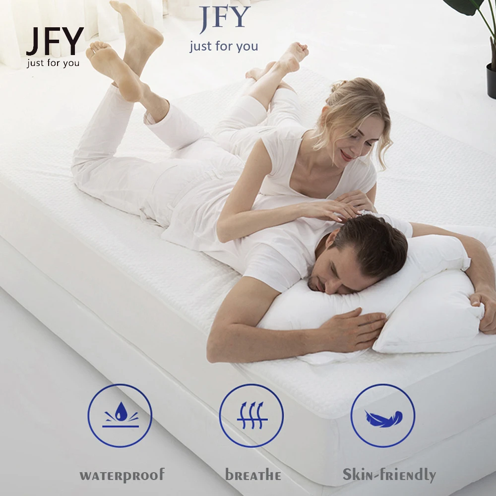 cot mattress 60x120cm