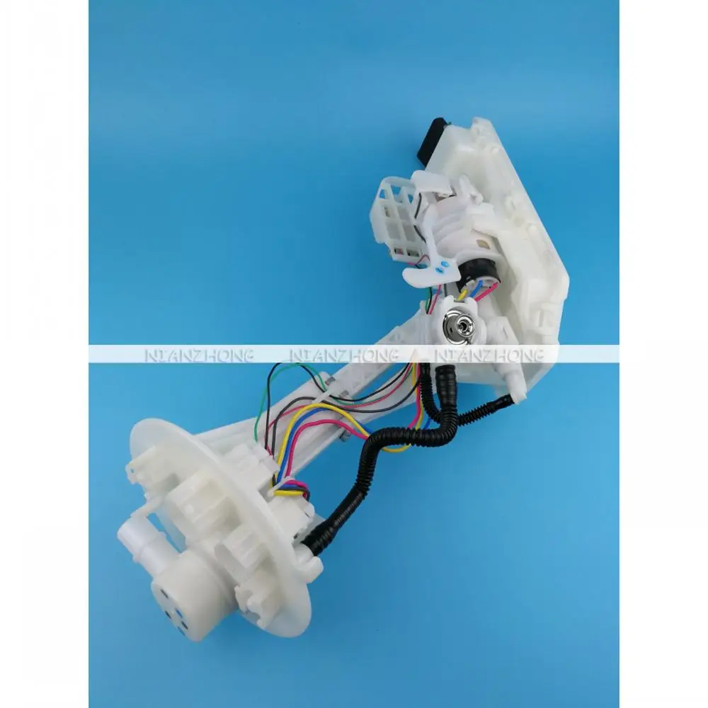 Топливный насос в сборе 77020-33570 для Toyota Camry& Lexus ES250