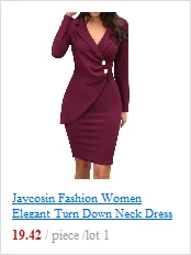 Jaycosin Women's Summer Casual Short Sleeve Dress Plus Size Cotton Linen Printed O-neck Short Dress Elegant Large Size Dress1174