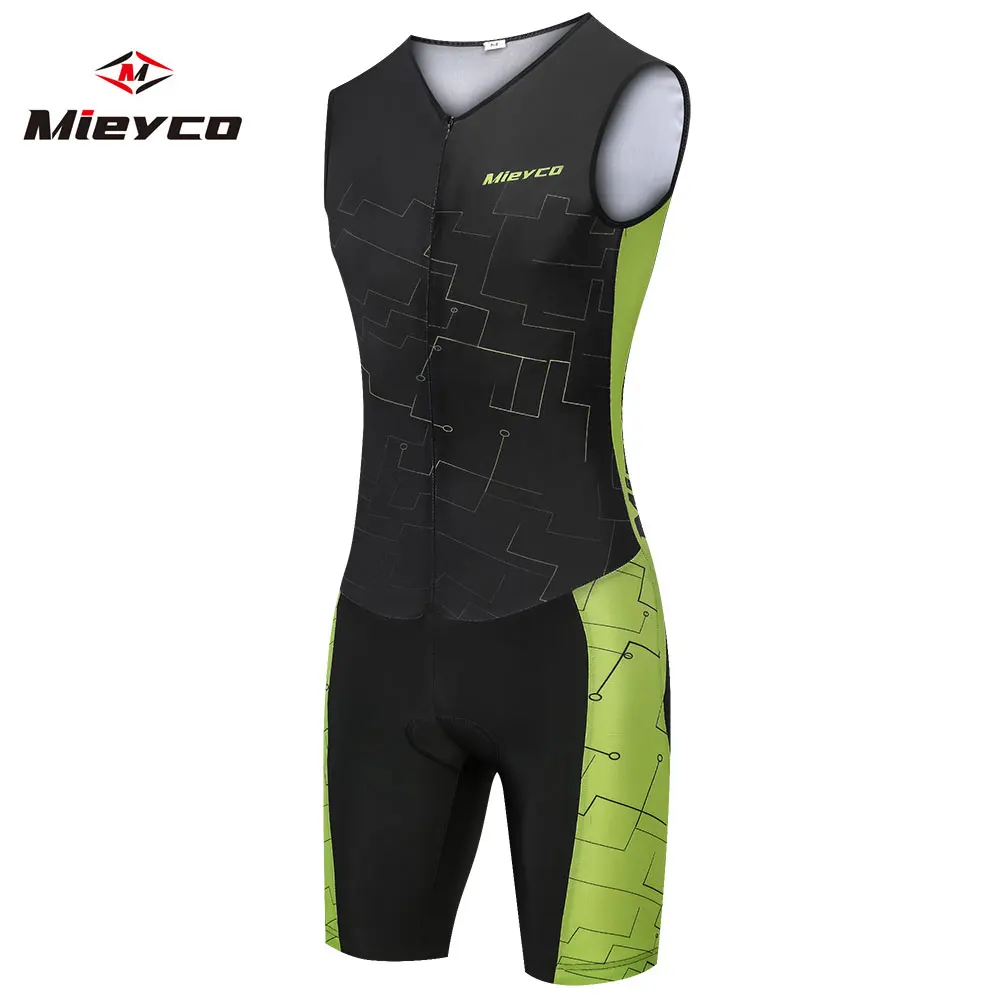 swimming skinsuit