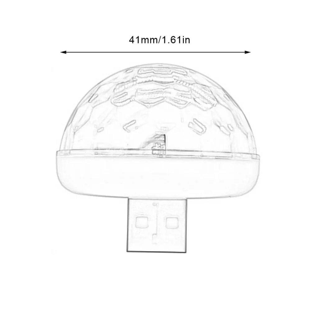 JD374006-S-20191125-1