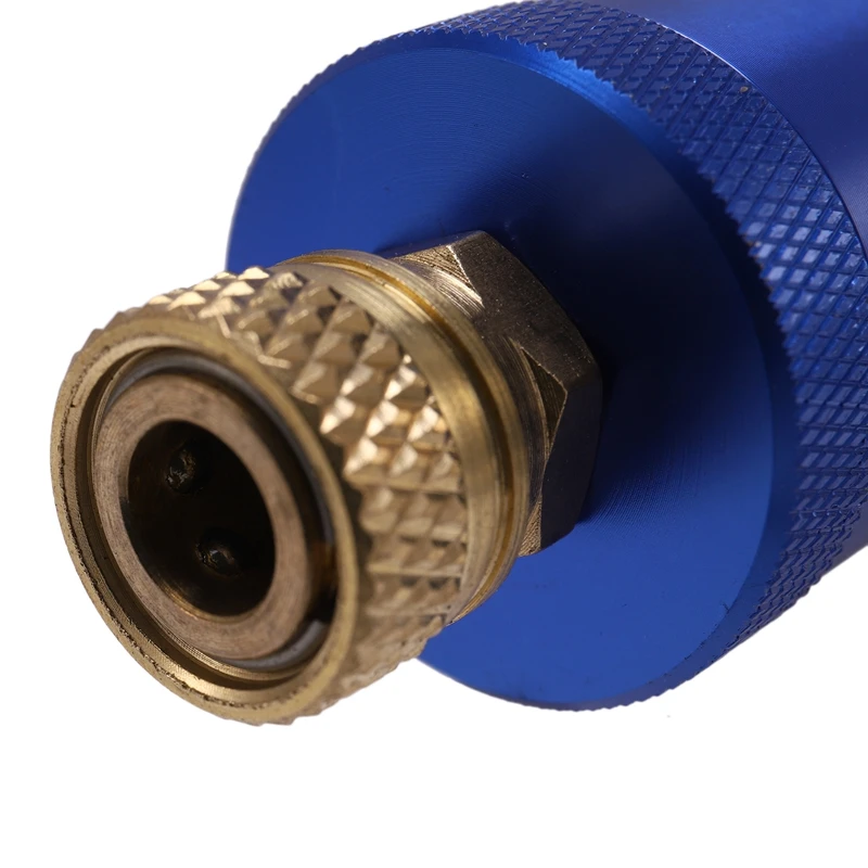 Клапан предохранительный с манометром svm 30, watts. Предохранительный клапан watts 1 1/4. Клапан предохранительный svw, watts. Предохранительный клапан watts svw10 1/2", 10 bar. Baxi main four предохранительный клапан.