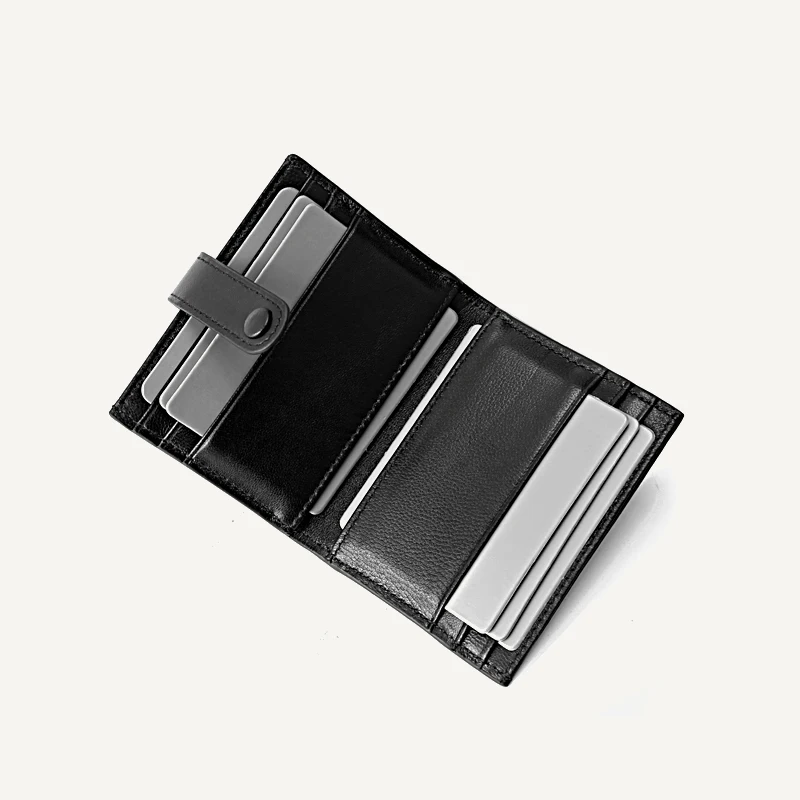 Wallets