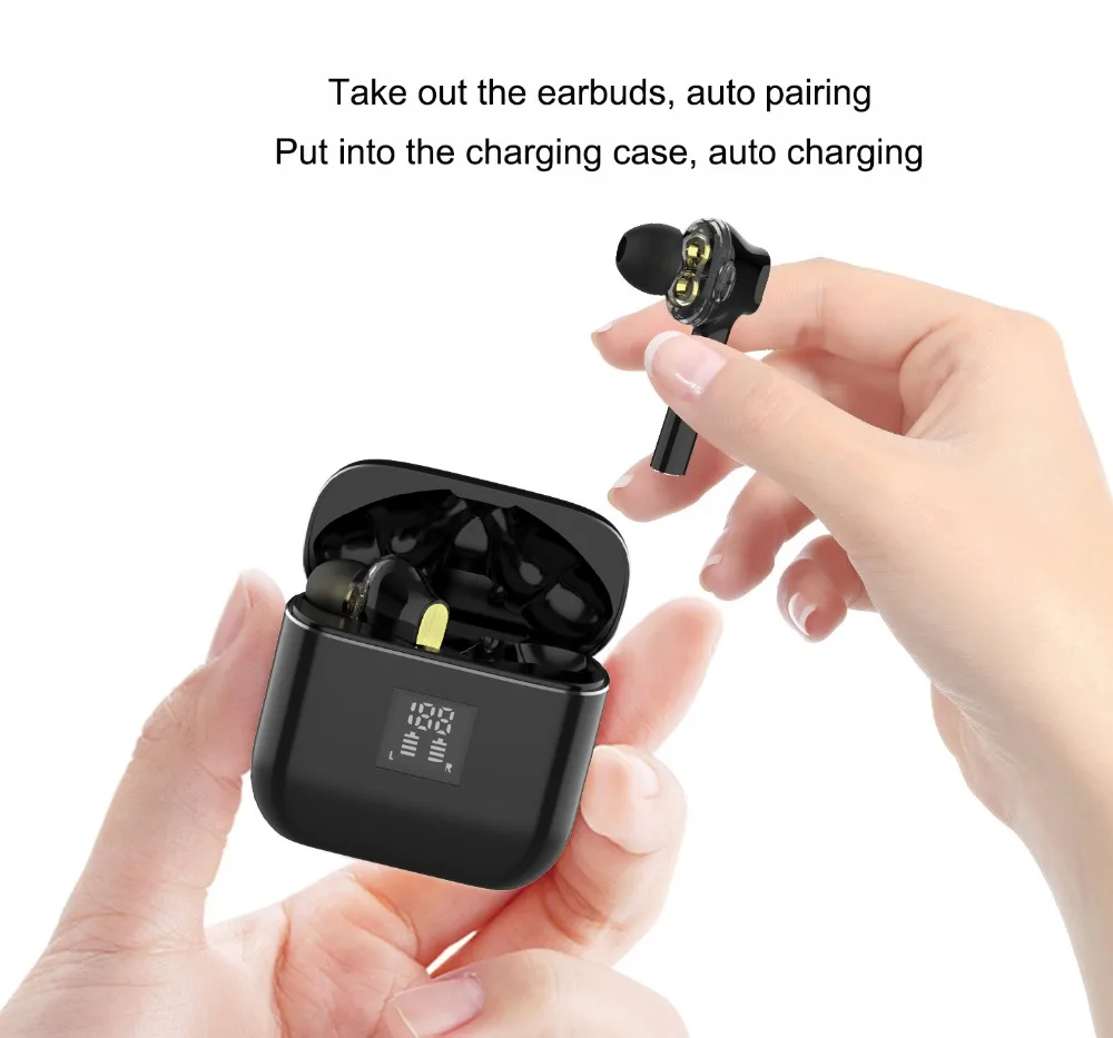 13101657322_404635543