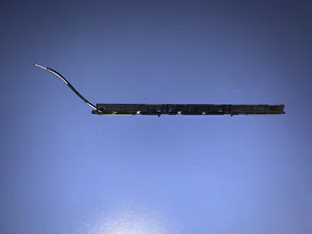 Ir赤外線レシーバー