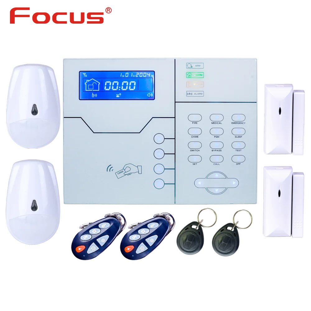 参考にお買い物 433mhzフレンチ音声プロンプトtcp Ip警報gsmスマートaome警報システムwebieとappコントロール ファスト ファッション通販サイト雑誌 Officenterchile Com 参考にお買い物 433mhzフレンチ音声プロンプトtcp Ip警報gsmスマートaome警報システムwebieとappコントロール ファスト ファッション通販サイト雑誌 Officenterchile Com