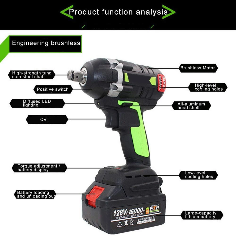 CNC THC Plasma Cutting Torch Height Controller THC