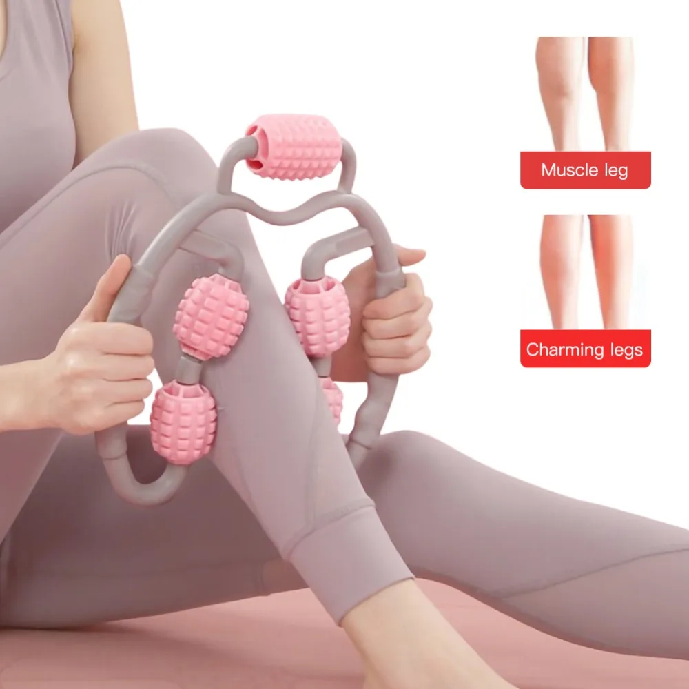 05f67c8bbc1c65d34d0d5d6fb00d6e57