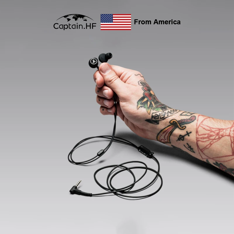 cordless drill lithium battery drill mini drill