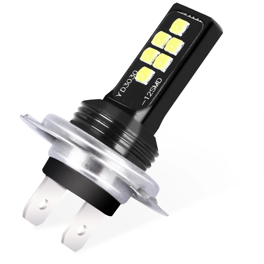 Светодиодные лампы "c6" h11/h8/h9. Лед лампы h7 c6. Светодиодный головная лампа. Светодиодный головная лампа. Лед лампы c6 h7 приора.