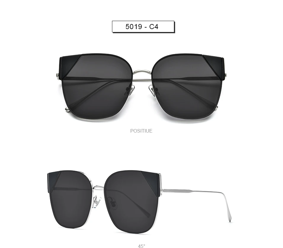 5019-HE_15