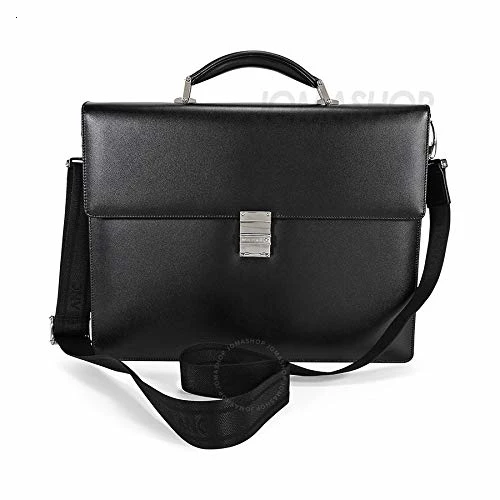 ^*Best Offers Монблан картелла мейстерstuck 1soffietto 104606 ^*Best Offers Монблан картелла мейстерstuck 1soffietto 104606