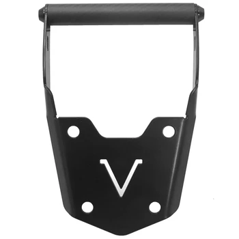 

Motorcycle Accessories Modified Navigation Bracket GPS Phone Navigation Bracket for KAWASAKI VERSYS X300 X-300