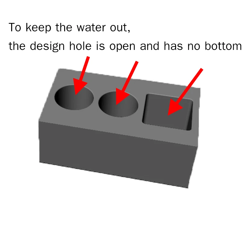 HTB1uHRRainrK1RjSsziq6xptpXaN